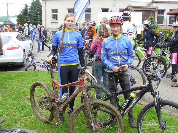 Rohálovská 50
