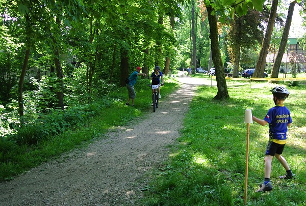 Slavičín