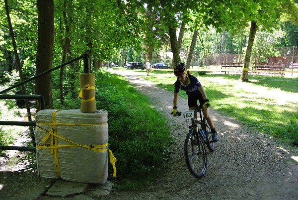 Slavičín