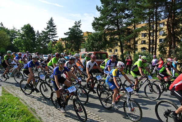Valašská 50