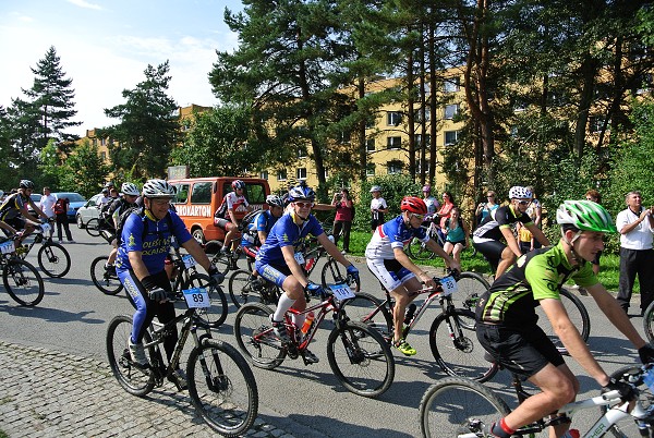 Valašská 50