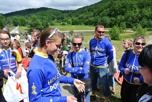 Všemina